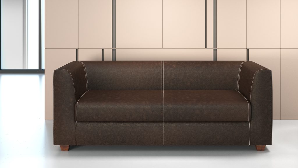 Вествуд (Westwood)