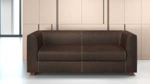 Вествуд (Westwood)