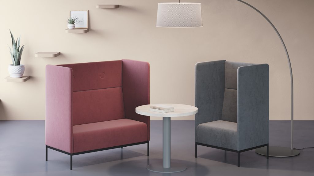 Андорра (Andorra)