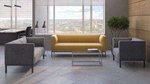 Мичиган (Michigan)