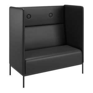 Диван двухместный