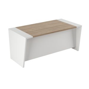 Стол письменный 180x90x75