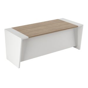 Стол письменный 200x90x75