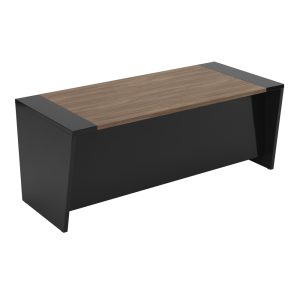 Стол письменный 200x90x75