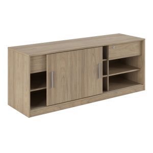 Приставка 150x45x60