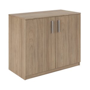 Креденция 90x45x73.3