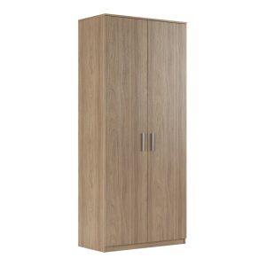 Гардероб 90x45x205.6