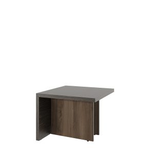 Стол кофейный 60x60x45