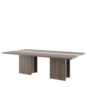 Стол переговоров 240x120x75