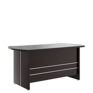 Стол письменный 160x80x75