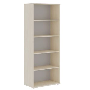 дуб феррара