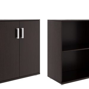 Креденция 80x42x86.6