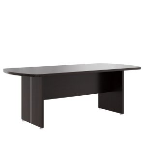 Стол для переговоров 210x100x75