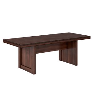 Стол для переговоров 220x90x76