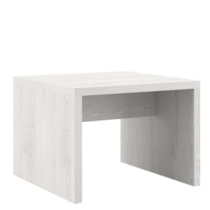 Стол кофейный 60x60x45