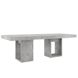 Стол для переговоров 240x100x78