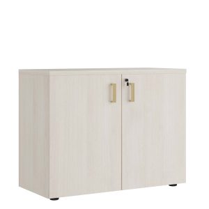 Креденция 90x42x70