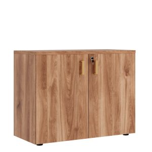 Креденция 90x42x70