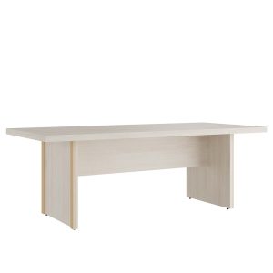 Стол для переговоров 220x100x78