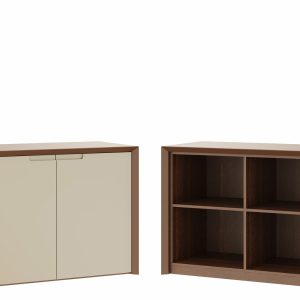 Креденция 105x50x76