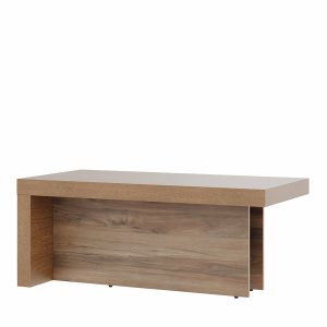 Стол кофейный 120x60x50
