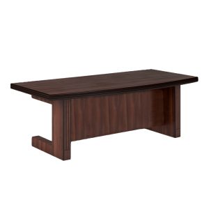 Стол письменный 220x100x77