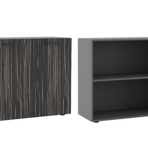 Креденция 90x41x80