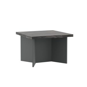 Стол кофейный 60x60x42