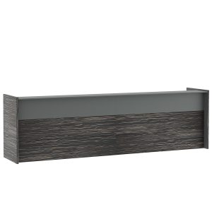 Стойка ресепшн  373.4x75x110