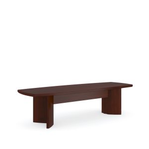 Стол для переговоров 300x100x75