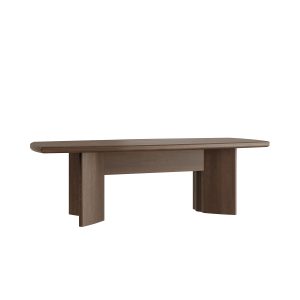 Стол для переговоров 240x100x76