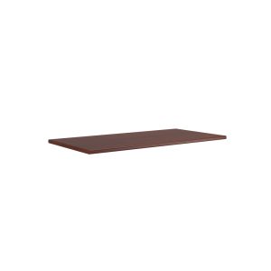 Столешница стола для переговоров 200x100x4.5