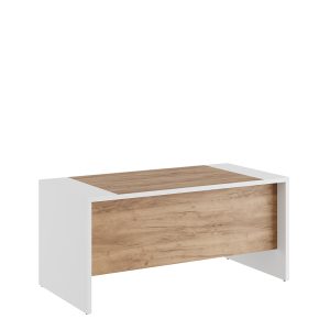 Стол письменный 160x80x75