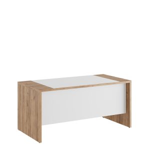 Стол письменный 160x80x75