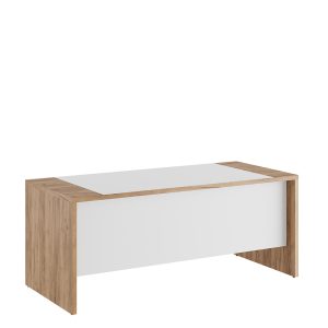 Стол письменный 180x80x75