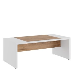 Стол журнальный 120x60x45