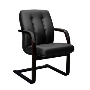 Кресло Forum C