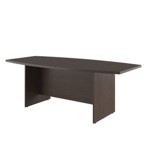 Стол для переговоров 210x100x75