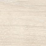 дуб шамони светлый