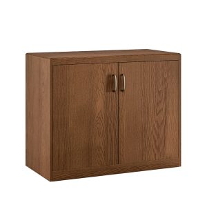 Креденция 90x45x73