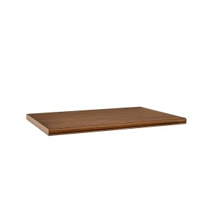 Столешница стола для переговоров 150x100x5.3