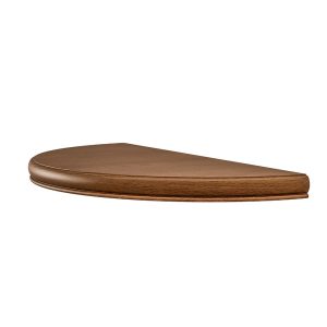 Сектор 180° 100x50x5.3