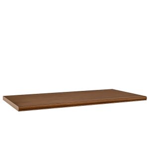 Столешница стола для переговоров 200x100x5.3