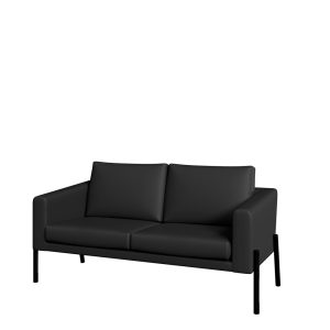 Двухместный диван