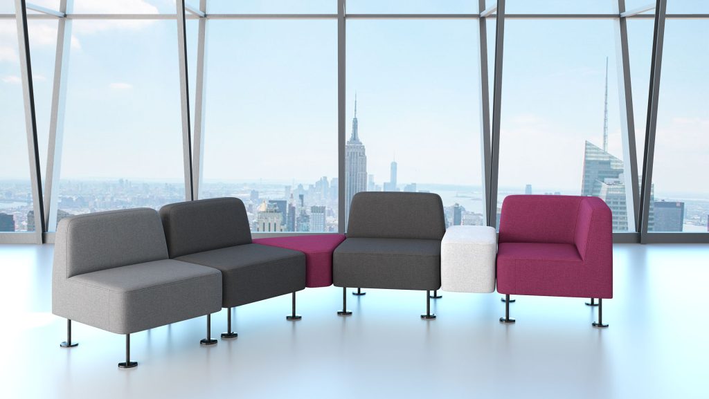 Легато (Legato)