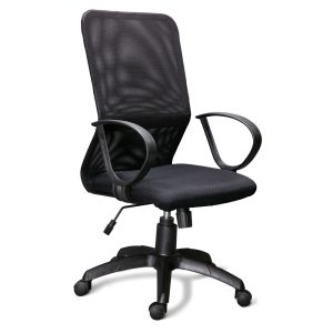 Лип (Leap) / Кресло Leap