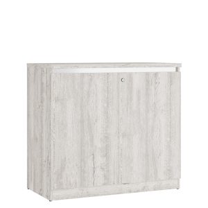 Креденция 90x45x83