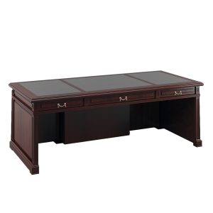 Стол письменный 220x100x80