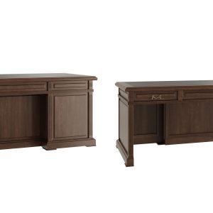 Стол письменный 220x100x80