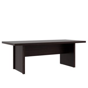 Стол для переговоров 220x100x78